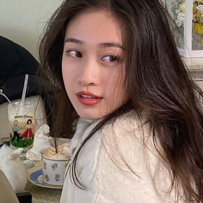 三国美人录腾讯版下载