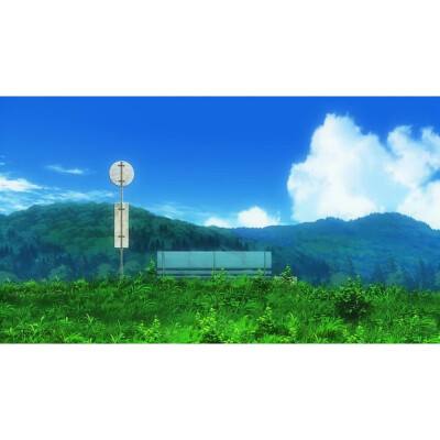 剑域至尊手机版(暂未上线)v1.3.1 安卓版