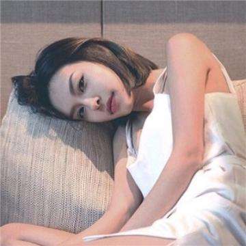 滔天传说变态版下载