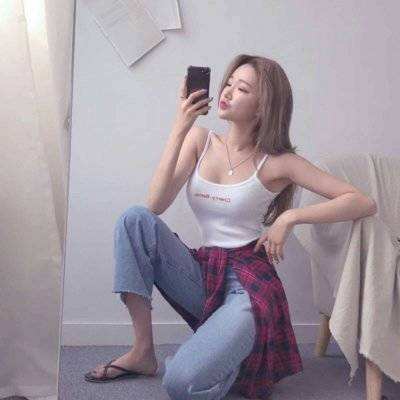 一剑问清vivo版手游下载
