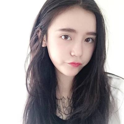 成语大官人赚钱版下载