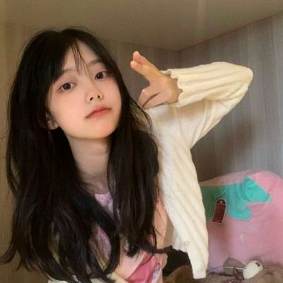 想不想修真手游360版下载