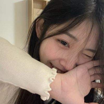 九天前传公益服下载