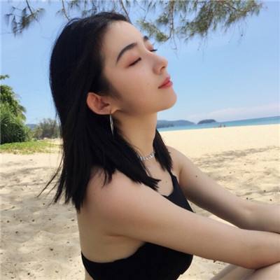 鸣铃之契手游版下载